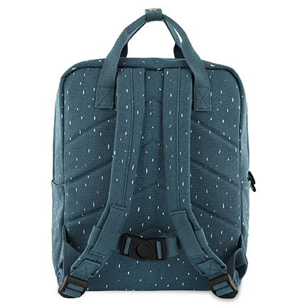 Mochila grande - Mr. Triceratops